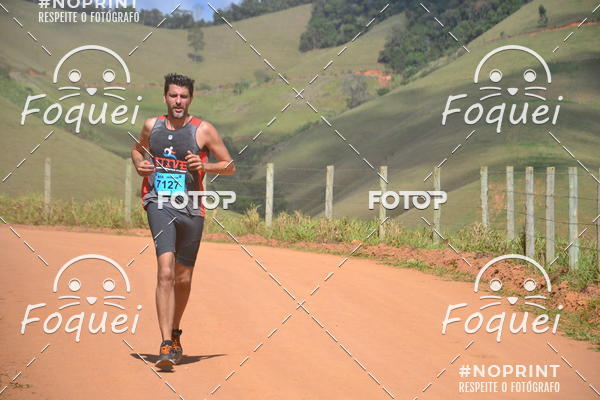 Buy your photos of the eventCircuito Capixaba de Montanhas - Rota Imperial on Fotop