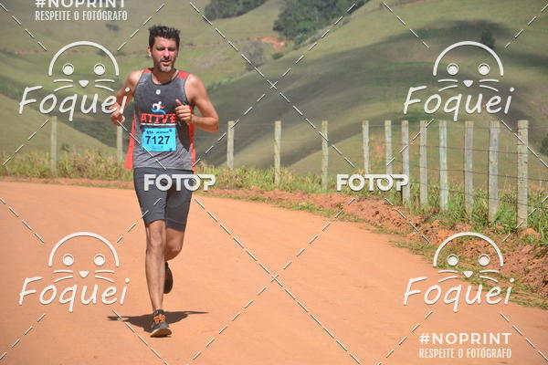 Buy your photos of the eventCircuito Capixaba de Montanhas - Rota Imperial on Fotop
