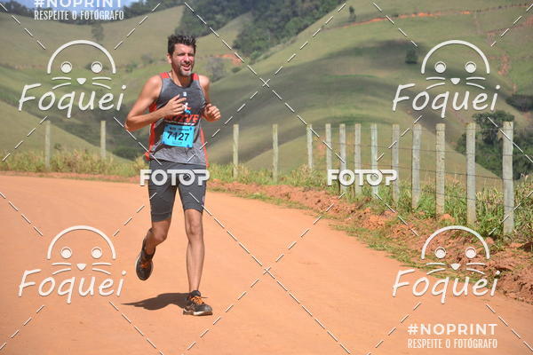 Buy your photos of the eventCircuito Capixaba de Montanhas - Rota Imperial on Fotop