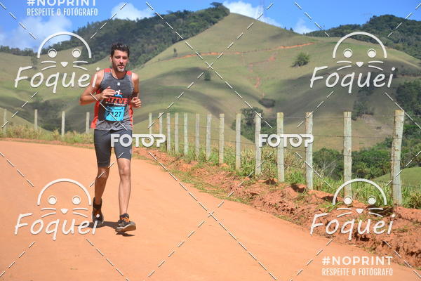 Buy your photos of the eventCircuito Capixaba de Montanhas - Rota Imperial on Fotop