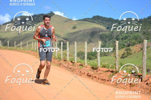 Buy your photos of the eventCircuito Capixaba de Montanhas - Rota Imperial on Fotop