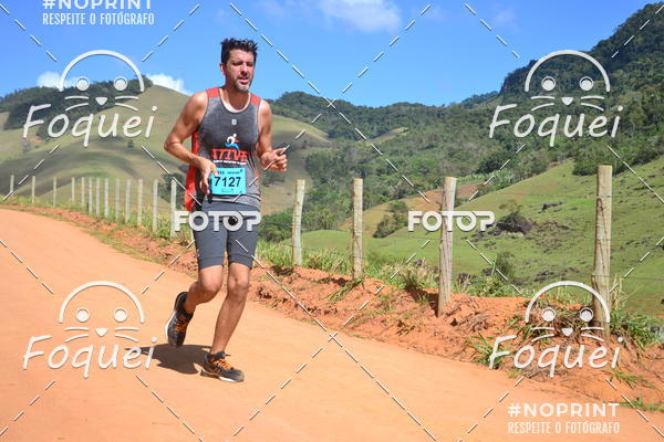 Buy your photos of the eventCircuito Capixaba de Montanhas - Rota Imperial on Fotop