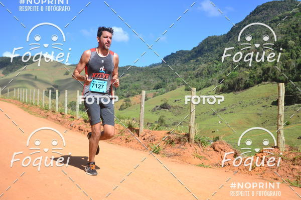 Buy your photos of the eventCircuito Capixaba de Montanhas - Rota Imperial on Fotop
