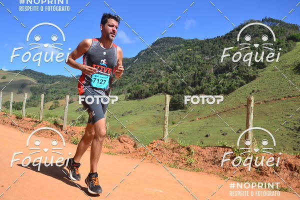 Buy your photos of the eventCircuito Capixaba de Montanhas - Rota Imperial on Fotop