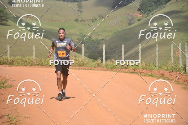 Buy your photos of the eventCircuito Capixaba de Montanhas - Rota Imperial on Fotop