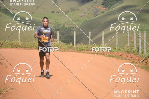 Buy your photos of the eventCircuito Capixaba de Montanhas - Rota Imperial on Fotop