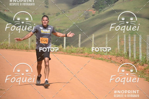 Buy your photos of the eventCircuito Capixaba de Montanhas - Rota Imperial on Fotop