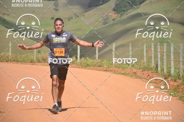 Buy your photos of the eventCircuito Capixaba de Montanhas - Rota Imperial on Fotop