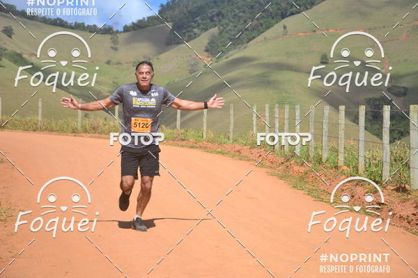 Buy your photos of the eventCircuito Capixaba de Montanhas - Rota Imperial on Fotop