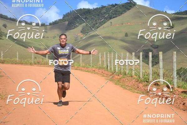 Buy your photos of the eventCircuito Capixaba de Montanhas - Rota Imperial on Fotop