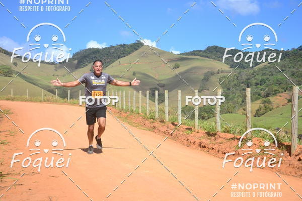 Buy your photos of the eventCircuito Capixaba de Montanhas - Rota Imperial on Fotop