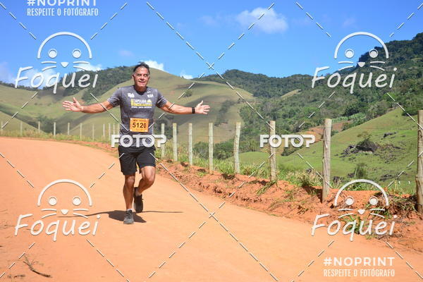 Buy your photos of the eventCircuito Capixaba de Montanhas - Rota Imperial on Fotop