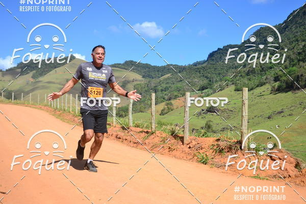Buy your photos of the eventCircuito Capixaba de Montanhas - Rota Imperial on Fotop