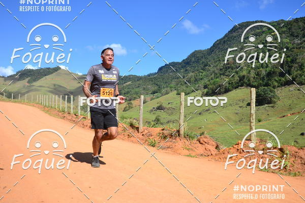 Buy your photos of the eventCircuito Capixaba de Montanhas - Rota Imperial on Fotop