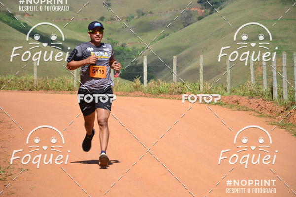 Buy your photos of the eventCircuito Capixaba de Montanhas - Rota Imperial on Fotop
