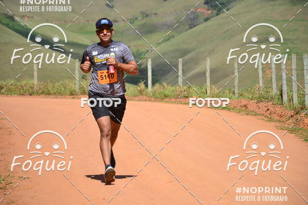 Buy your photos of the eventCircuito Capixaba de Montanhas - Rota Imperial on Fotop