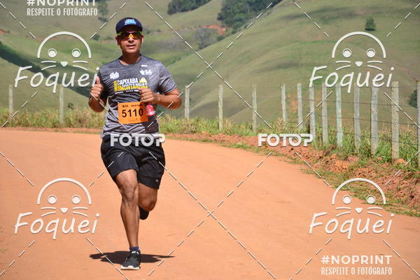 Buy your photos of the eventCircuito Capixaba de Montanhas - Rota Imperial on Fotop