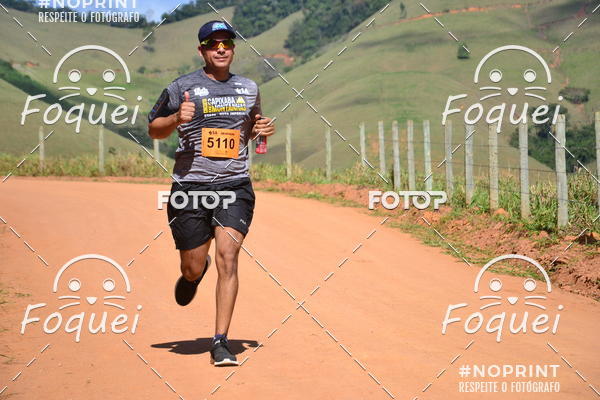 Buy your photos of the eventCircuito Capixaba de Montanhas - Rota Imperial on Fotop