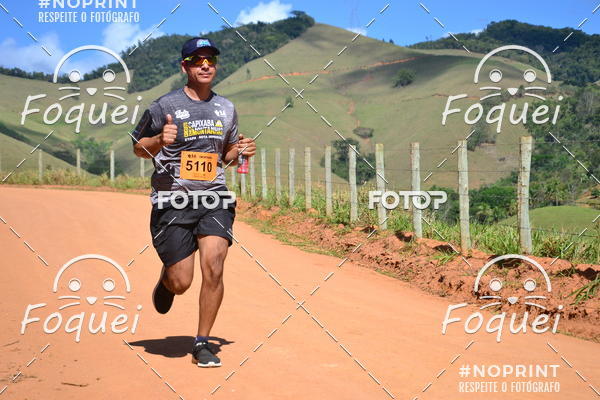 Buy your photos of the eventCircuito Capixaba de Montanhas - Rota Imperial on Fotop