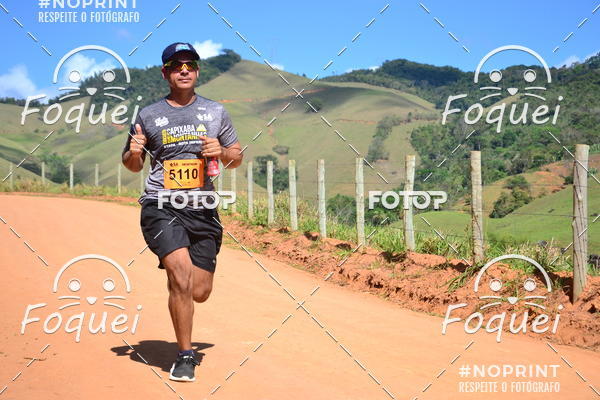 Buy your photos of the eventCircuito Capixaba de Montanhas - Rota Imperial on Fotop