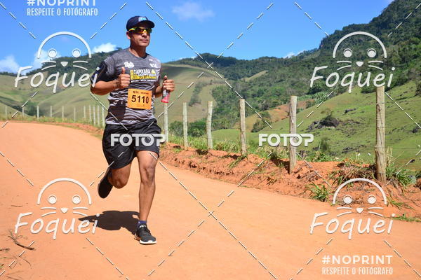 Buy your photos of the eventCircuito Capixaba de Montanhas - Rota Imperial on Fotop