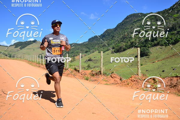 Buy your photos of the eventCircuito Capixaba de Montanhas - Rota Imperial on Fotop