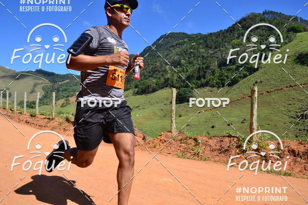 Buy your photos of the eventCircuito Capixaba de Montanhas - Rota Imperial on Fotop