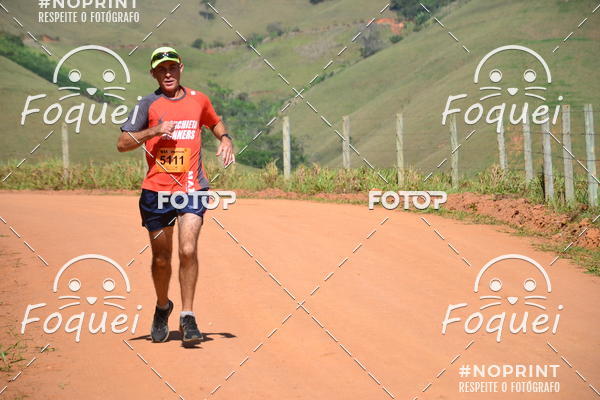 Buy your photos of the eventCircuito Capixaba de Montanhas - Rota Imperial on Fotop