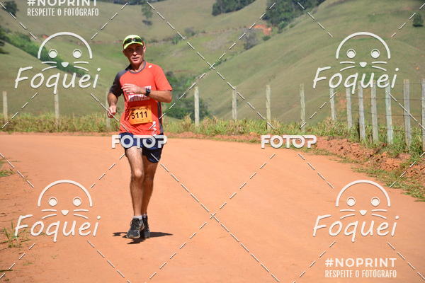 Buy your photos of the eventCircuito Capixaba de Montanhas - Rota Imperial on Fotop