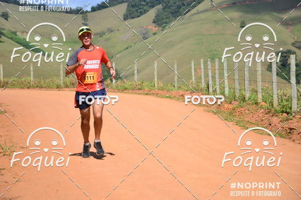 Buy your photos of the eventCircuito Capixaba de Montanhas - Rota Imperial on Fotop