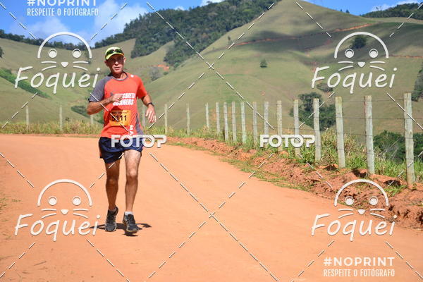Buy your photos of the eventCircuito Capixaba de Montanhas - Rota Imperial on Fotop