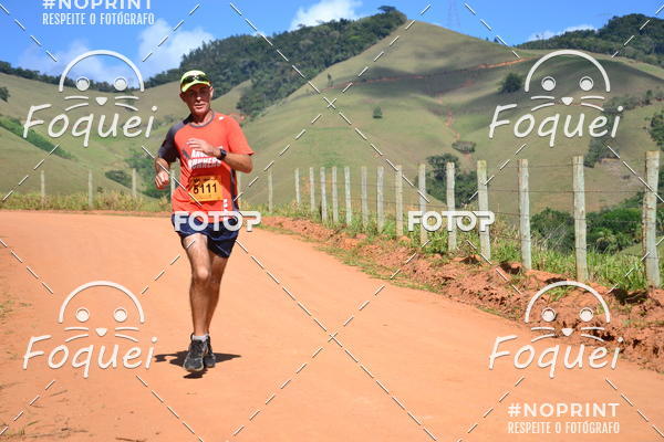 Buy your photos of the eventCircuito Capixaba de Montanhas - Rota Imperial on Fotop