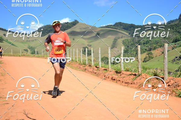 Buy your photos of the eventCircuito Capixaba de Montanhas - Rota Imperial on Fotop