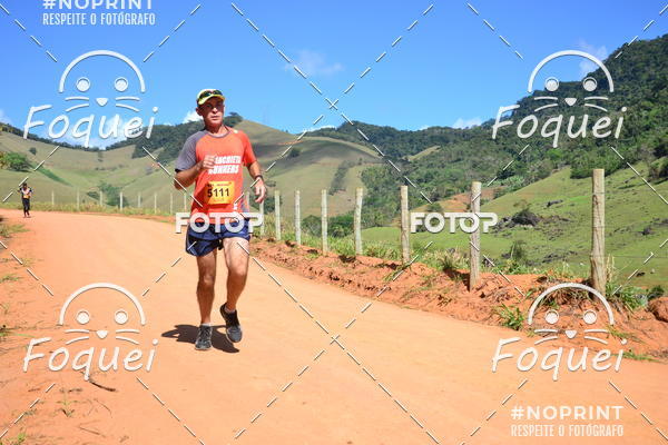 Buy your photos of the eventCircuito Capixaba de Montanhas - Rota Imperial on Fotop