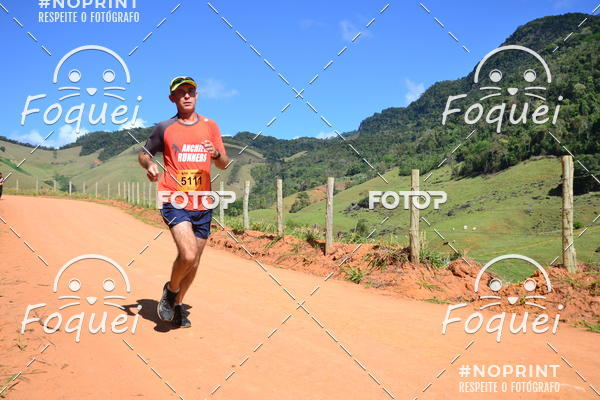 Buy your photos of the eventCircuito Capixaba de Montanhas - Rota Imperial on Fotop