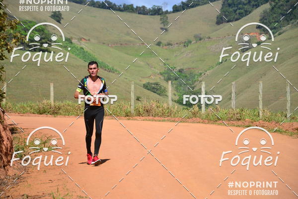 Buy your photos of the eventCircuito Capixaba de Montanhas - Rota Imperial on Fotop