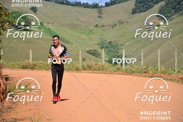 Buy your photos of the eventCircuito Capixaba de Montanhas - Rota Imperial on Fotop