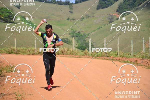 Buy your photos of the eventCircuito Capixaba de Montanhas - Rota Imperial on Fotop
