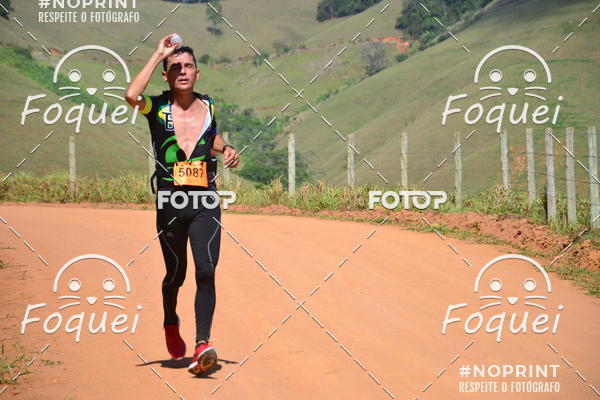 Buy your photos of the eventCircuito Capixaba de Montanhas - Rota Imperial on Fotop