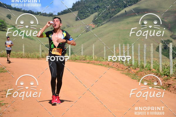 Buy your photos of the eventCircuito Capixaba de Montanhas - Rota Imperial on Fotop