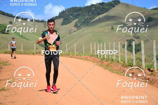 Buy your photos of the eventCircuito Capixaba de Montanhas - Rota Imperial on Fotop