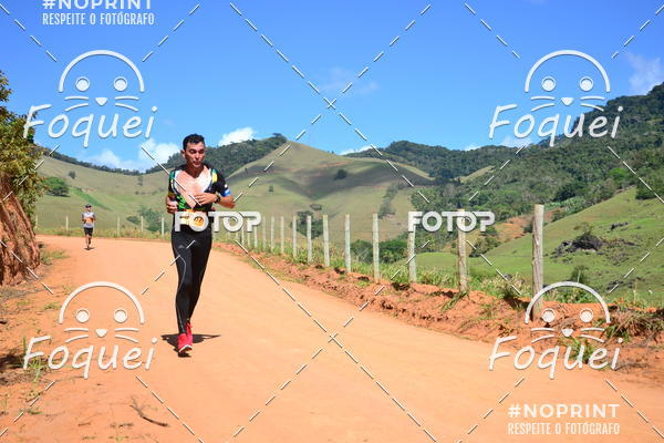 Buy your photos of the eventCircuito Capixaba de Montanhas - Rota Imperial on Fotop