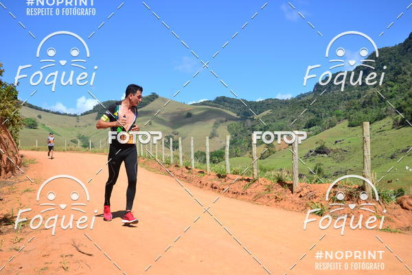 Buy your photos of the eventCircuito Capixaba de Montanhas - Rota Imperial on Fotop