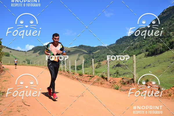 Buy your photos of the eventCircuito Capixaba de Montanhas - Rota Imperial on Fotop