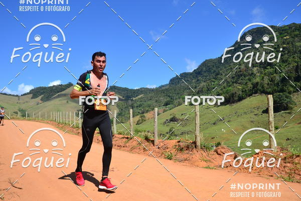 Buy your photos of the eventCircuito Capixaba de Montanhas - Rota Imperial on Fotop