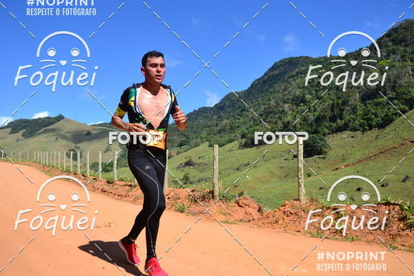 Buy your photos of the eventCircuito Capixaba de Montanhas - Rota Imperial on Fotop