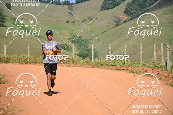 Buy your photos of the eventCircuito Capixaba de Montanhas - Rota Imperial on Fotop