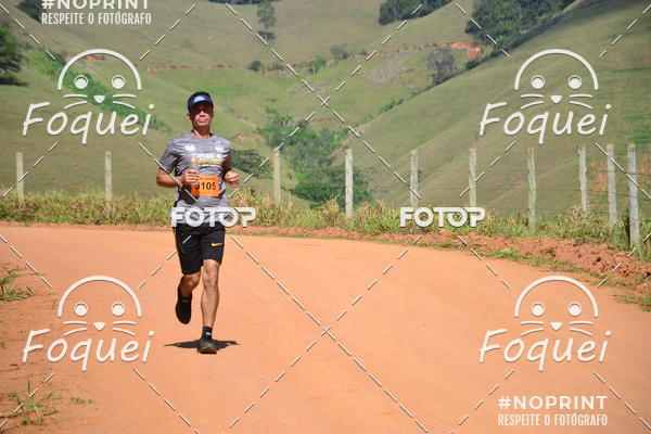Buy your photos of the eventCircuito Capixaba de Montanhas - Rota Imperial on Fotop