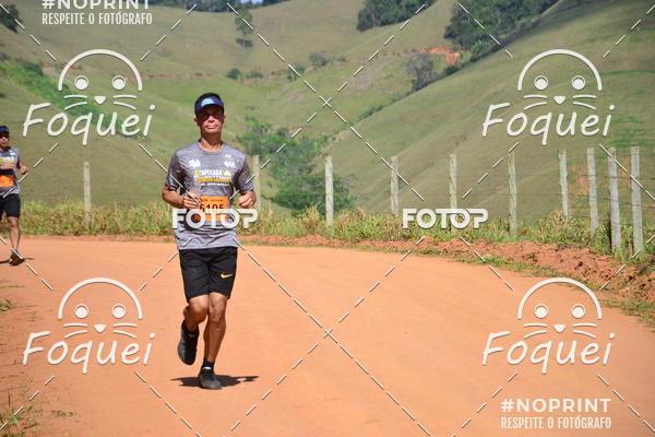 Buy your photos of the eventCircuito Capixaba de Montanhas - Rota Imperial on Fotop