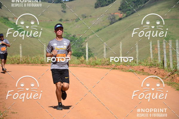 Buy your photos of the eventCircuito Capixaba de Montanhas - Rota Imperial on Fotop